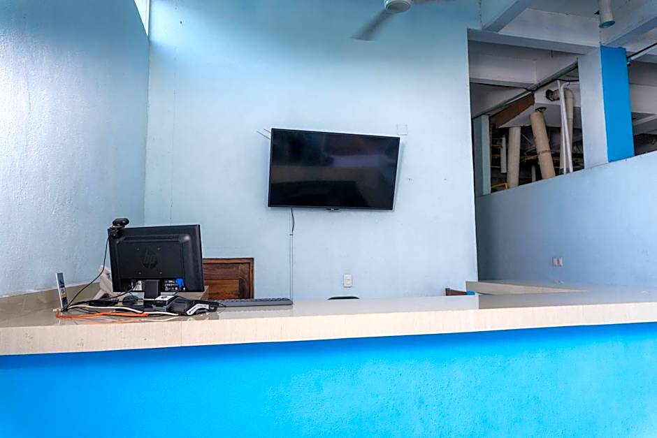 Fabuloso Hotel Las Vegas