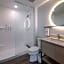 TownePlace Suites by Marriott Las Vegas North I-15