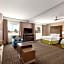 Homewood Suites By Hilton Irvine John Wayne Airport