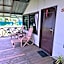 MB Camp Singkil