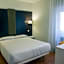 Hotel Delta