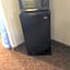 Camelot Inn and Suites