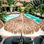 Secret Paradise Moalboal