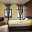 SleepZone Apartments