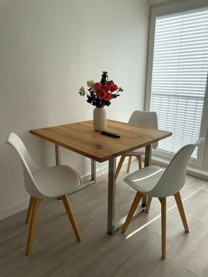 Schlafkonzept Hannover