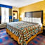 Americas Best Value Inn - Clayton