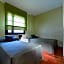 Castro Exclusive Residences Sant Pau