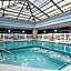 Holiday Inn Express Hotel & Suites Saginaw By IHG
