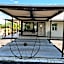 Tombstone Lookout Lodge, SureStay Collection by Best Western
