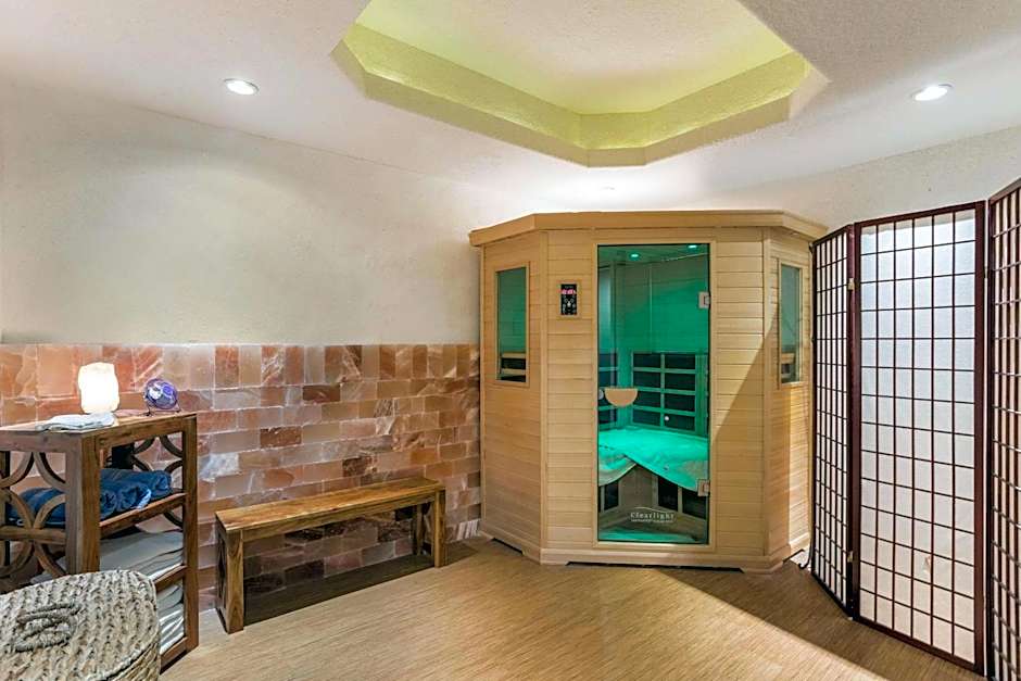 Traditions Hotel & Spa, Ascend Hotel Collection