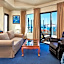 Seaport Village Inn, Avalon