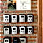 YIMWHAN HOSTEL&CAFE