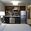 Candlewood Suites Wichita Northwest By IHG