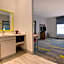 Hampton Inn Fayetteville