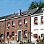 B&B Ferme du Petit Breuil