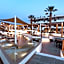 Hotel Golden Sun