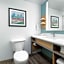 Hilton Garden Inn Greensboro