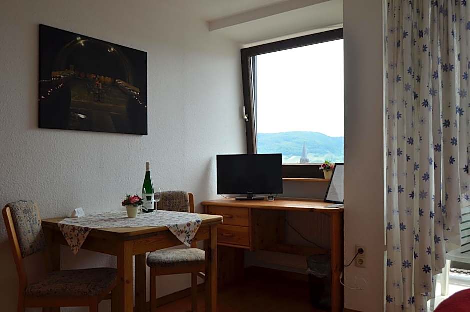 Weingut H. Gindorf