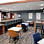 Hyatt House Scottsdale Old Town