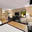 Best Western Adena Inn