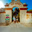Occidental at Xcaret Destination - All Inclusive Resort
