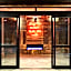 Moxy Omaha Downtown