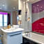 Mercure Paris Place D'Italie