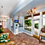 Palm Beach Historic Inn