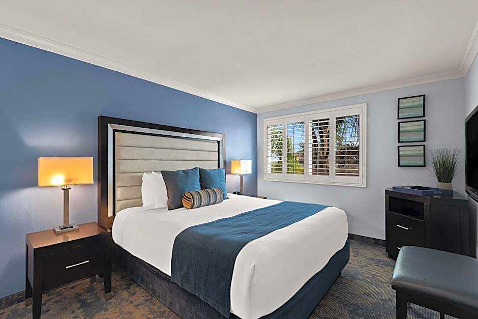 City Express by Marriott Manhattan Beach