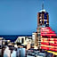 The G Hotel by JL