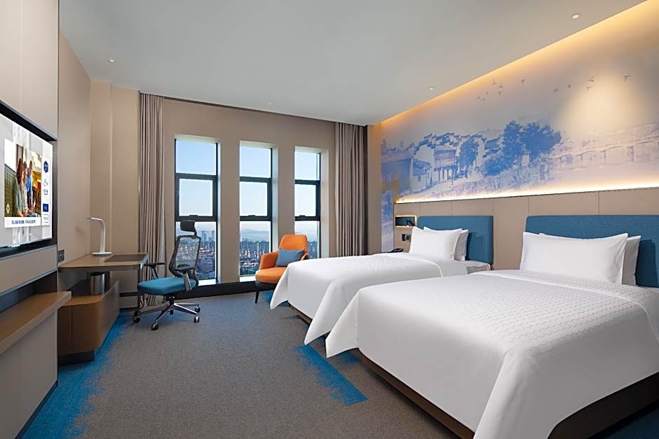 ¿¿¿¿¿¿¿¿¿¿¿¿