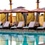 Courtyard by Marriott Irvine Spectrum