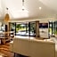 BIG4 Saltwater Yamba Holiday Park