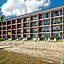 Holiday Inn Detroit Lakes By IHG