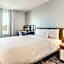 TownePlace Suites by Marriott Dallas Arlington North