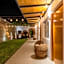 ArcoSodi Hotel Boutique