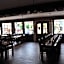 Hotel Ratskeller