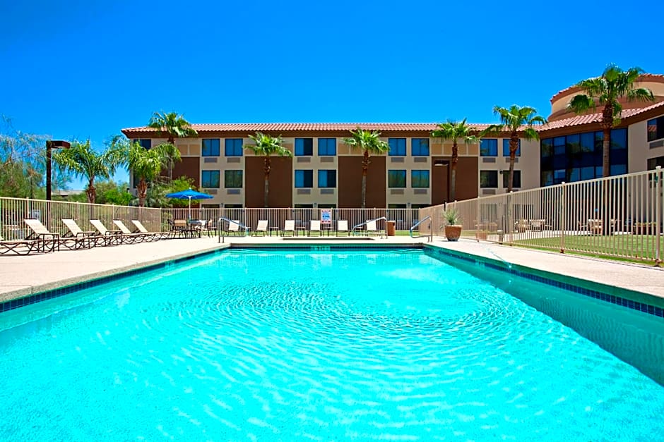 Holiday Inn Express Scottsdale North By IHG