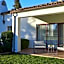 Ojai Valley Inn