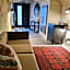 SOTA Cappadocia