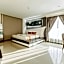 Mantra Varee Hotel