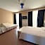 Hotel Enrichetta