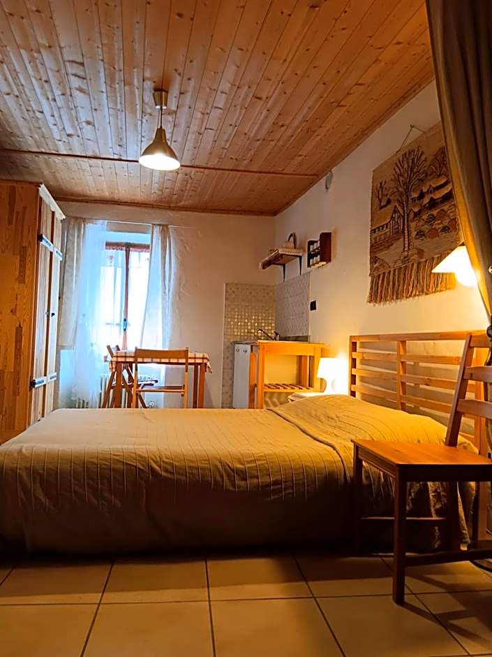 main