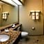 Mineral Palace Hotel & Gaming