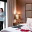 Amaroossa Suite Bali