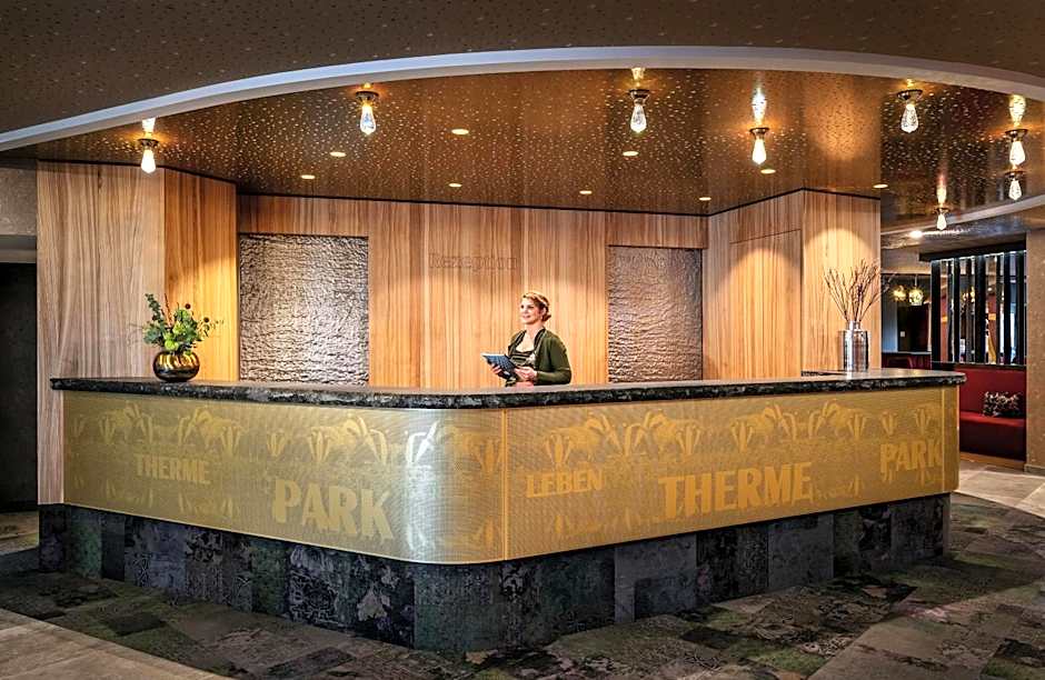 Hotel FrechDachs