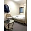 Travel Inn Yoitoko - Vacation STAY 89910