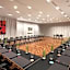 Le Meridien Vienna