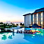 Fairfield by Marriott Belitung