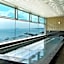 Hayama Umino Hotel